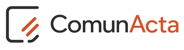 ComunActa